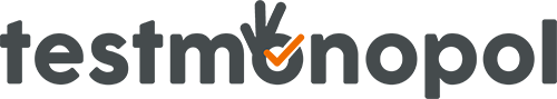 testmonopol